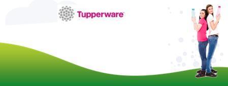 töltöm a képet ...